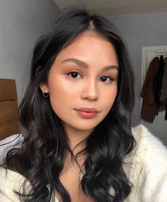 Essential Sleeper Hoops image 1