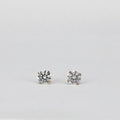 Orbit Studs