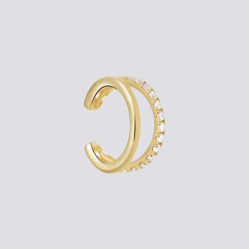 Carter Cuff image 0