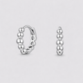 Bead Huggies