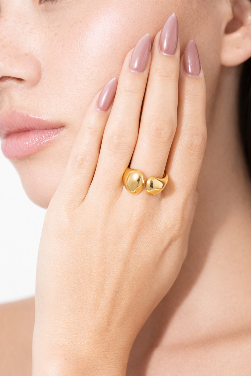 Axis Ring