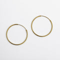 Essential Sleeper Hoops