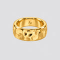 The Dune Ring