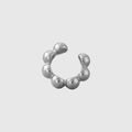 Fairy Ring Cuff