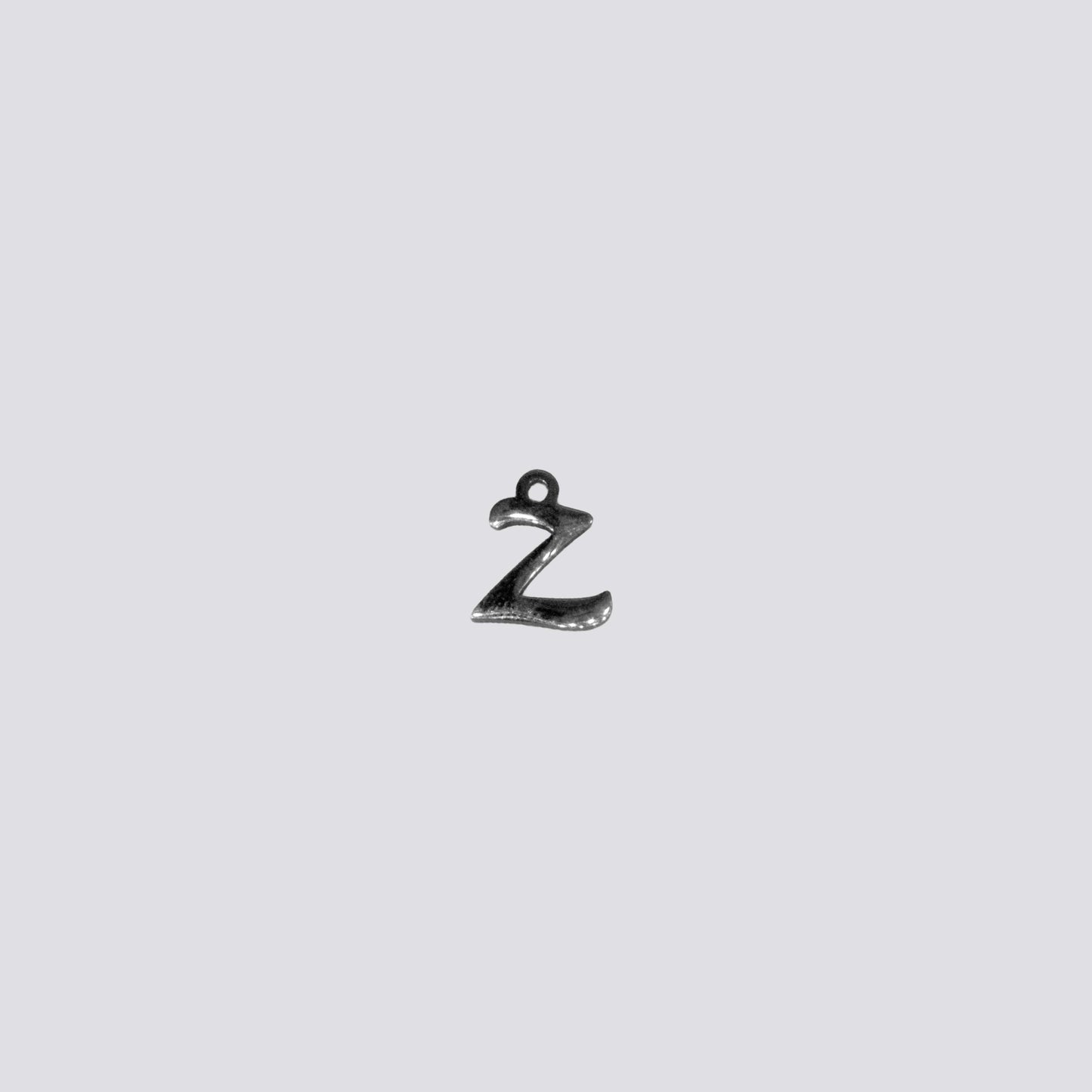 LETTERS