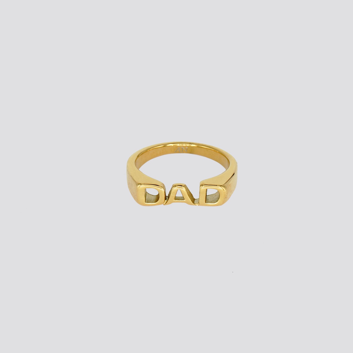 Dad Ring image 0