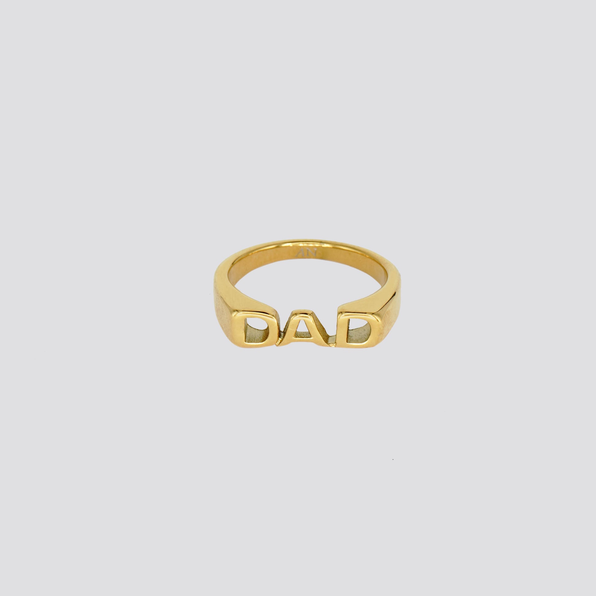 Dad Ring image 0
