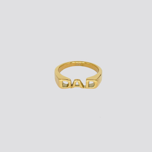 Dad Ring image 0