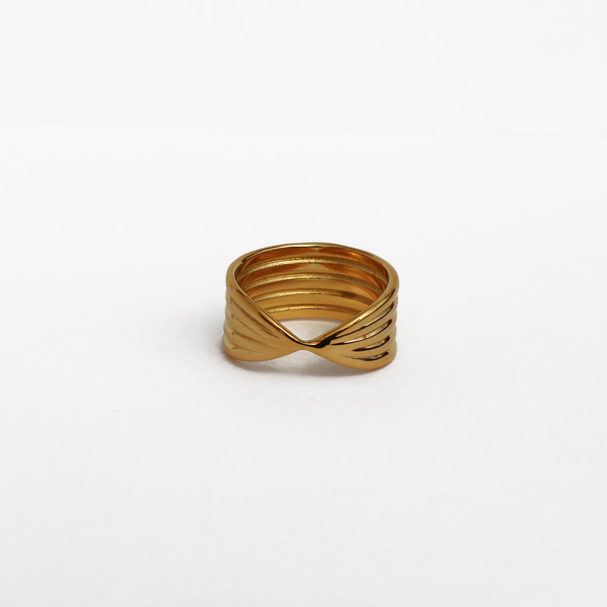 Tide Ring image 2