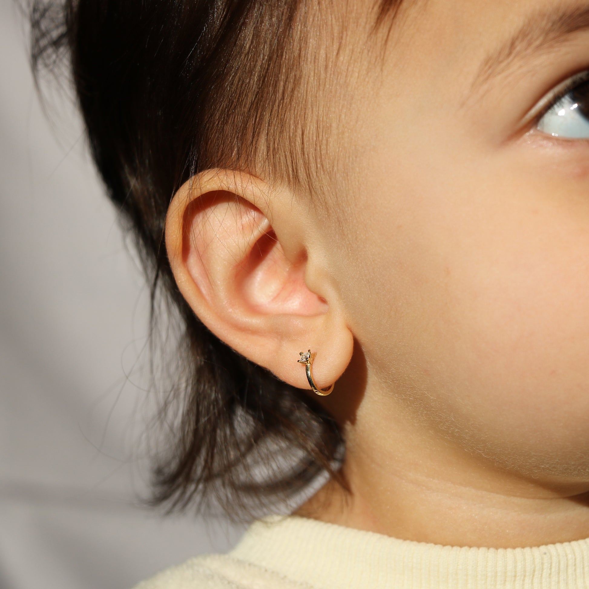 Dazzle Huggies image 1