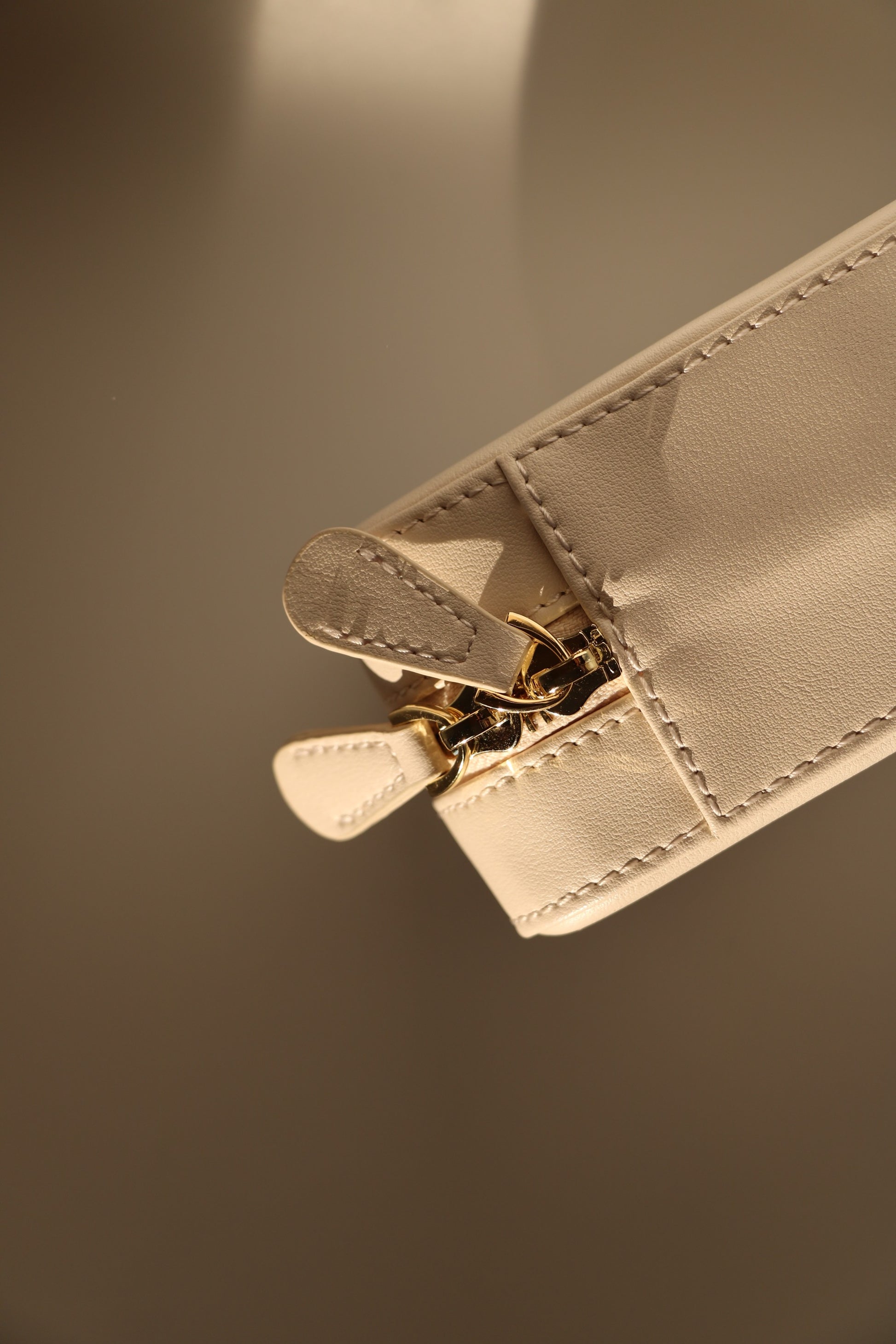 Travel Jewelry Case image 7