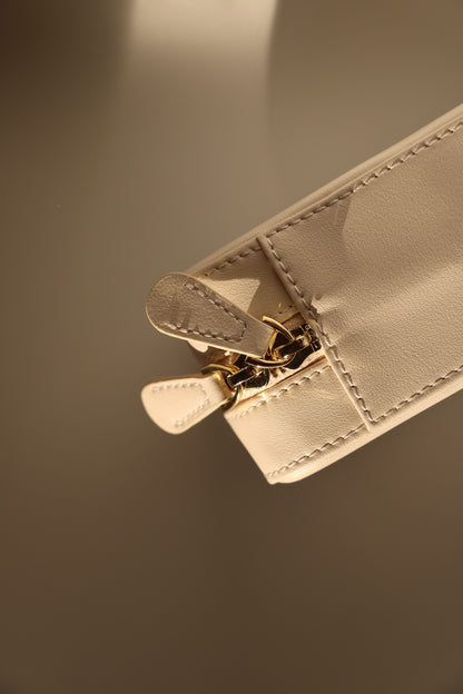 Travel Jewelry Case image 7