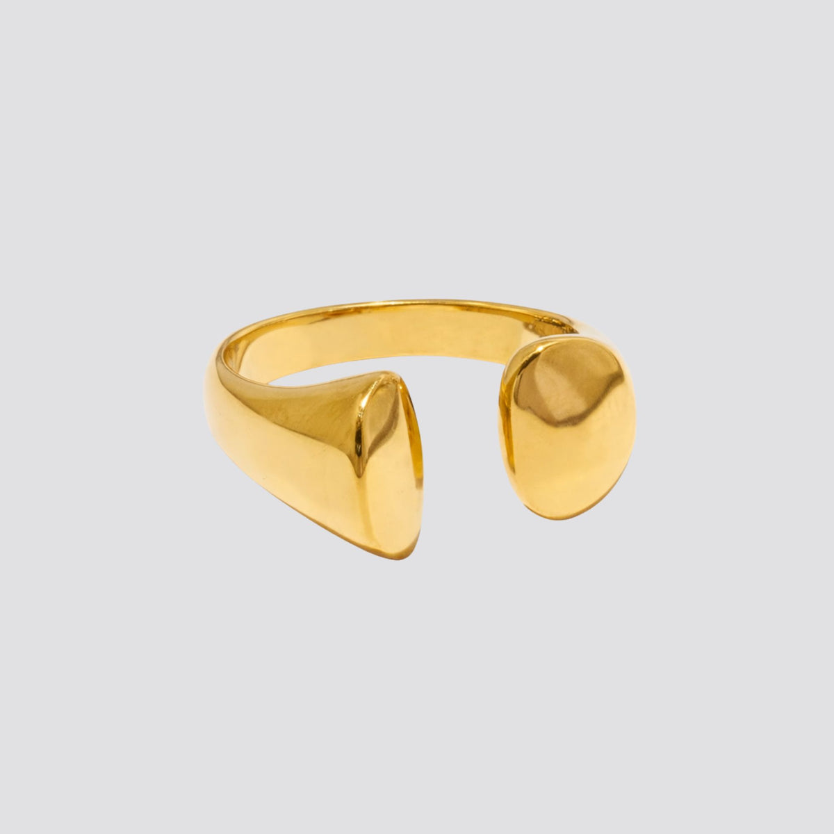 Axis Ring