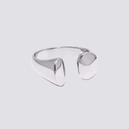 Axis Ring