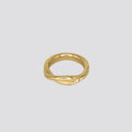 Vine Ring