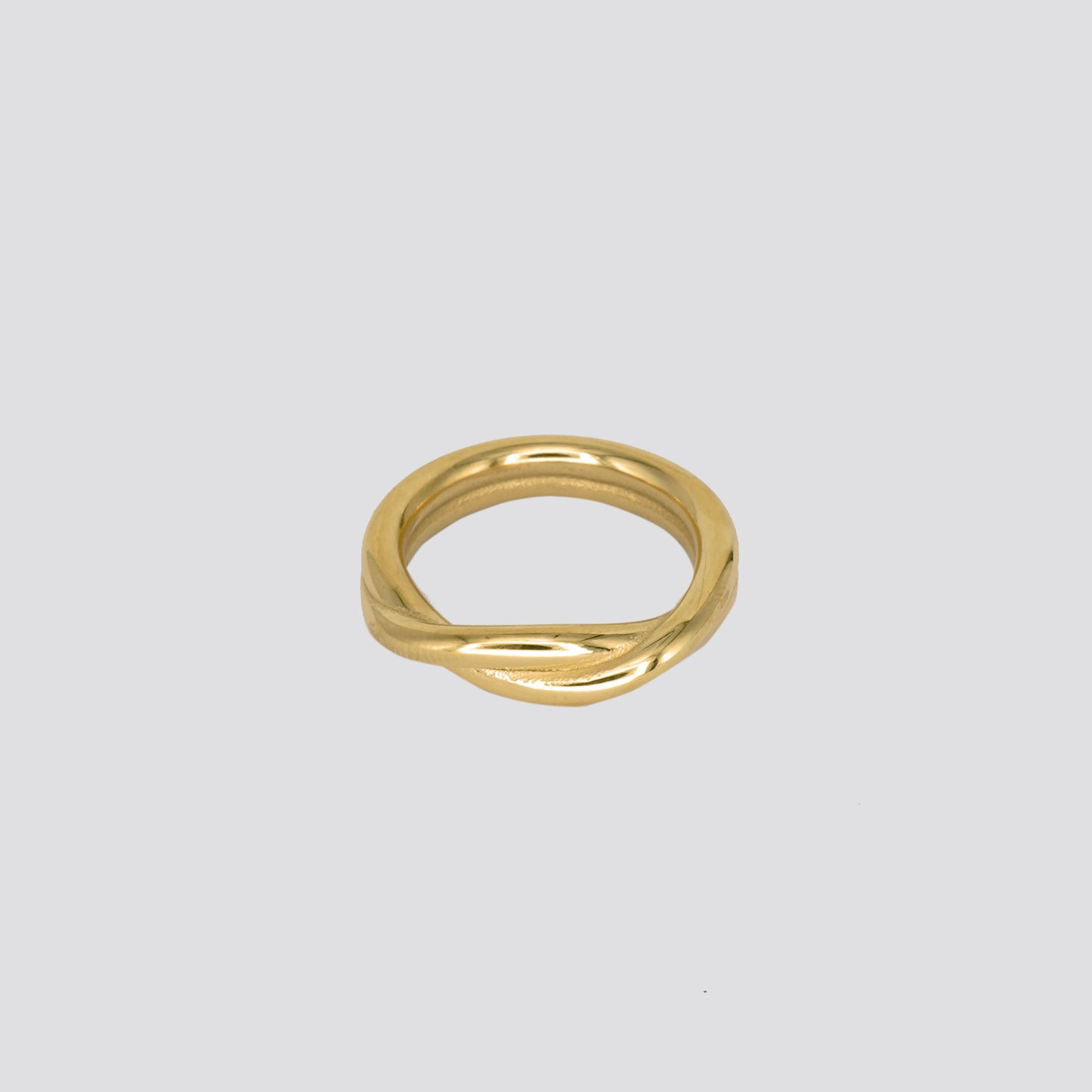 Vine Ring image 0