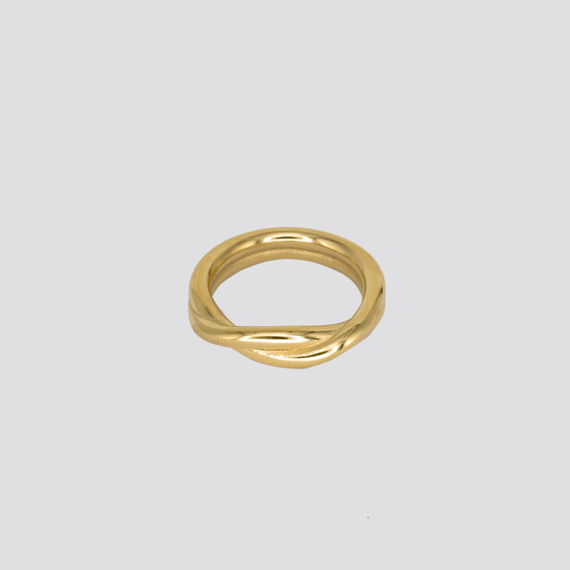 Vine Ring image 0