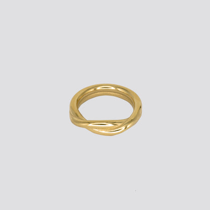Vine Ring image 0