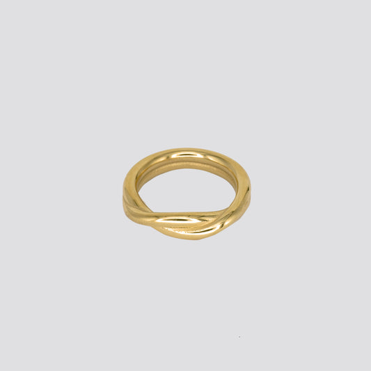 Vine Ring image 0