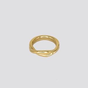 Vine Ring image 0
