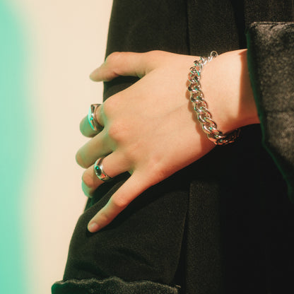 Raven Ring image 1