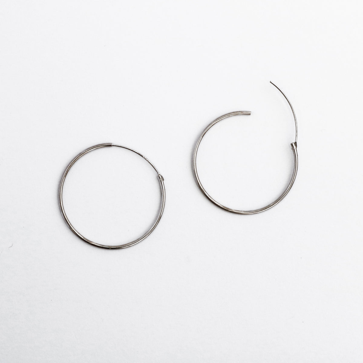 Essential Sleeper Hoops image 2