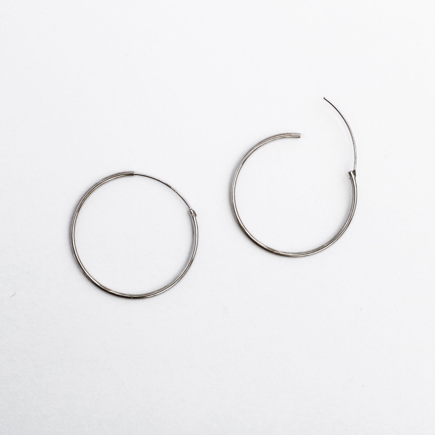 Essential Sleeper Hoops image 2