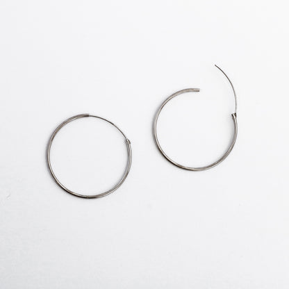 Essential Sleeper Hoops image 2