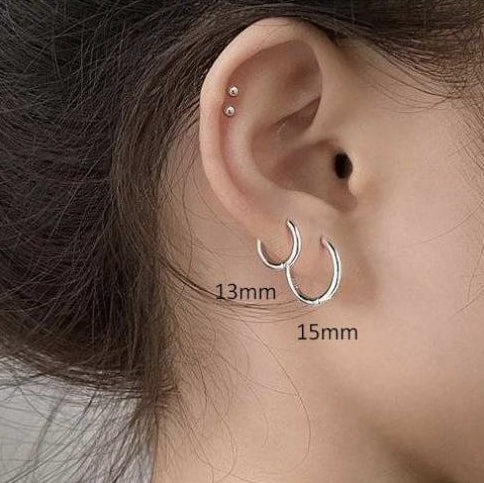 Essential Huggies image 5