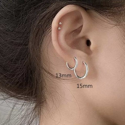 Essential Huggies image 5