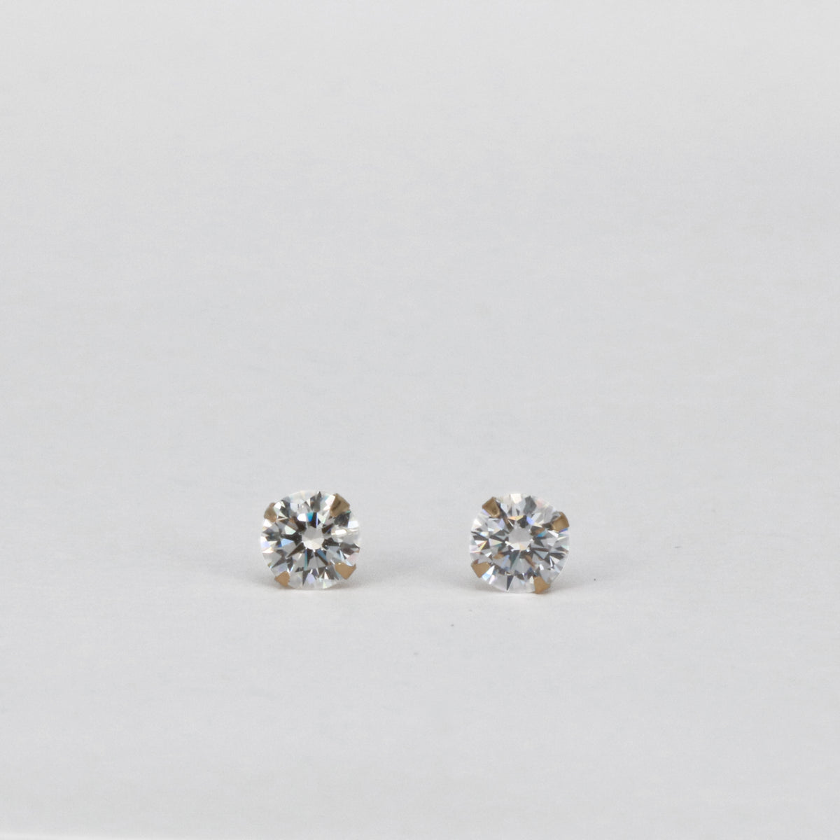 Orbit Studs image 0