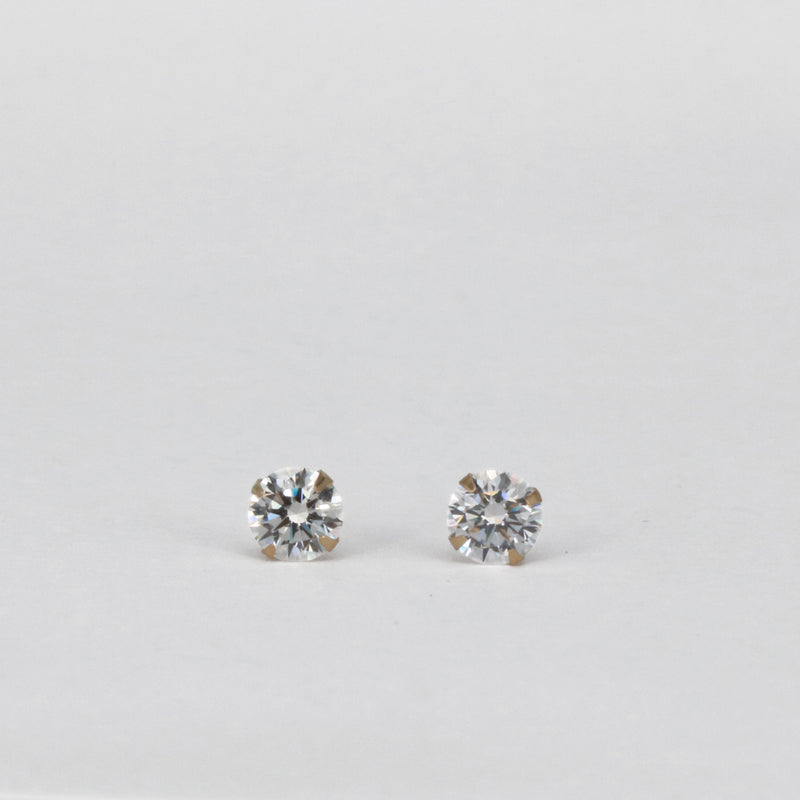 Orbit Studs image 0