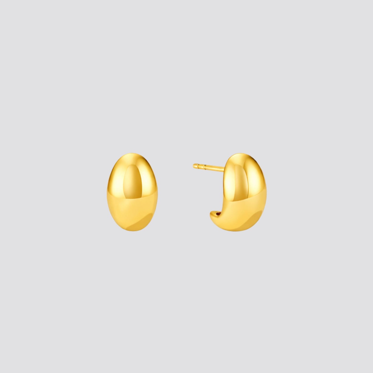 Arch Studs
