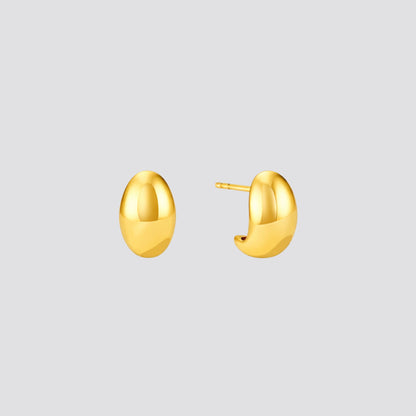 Arch Studs