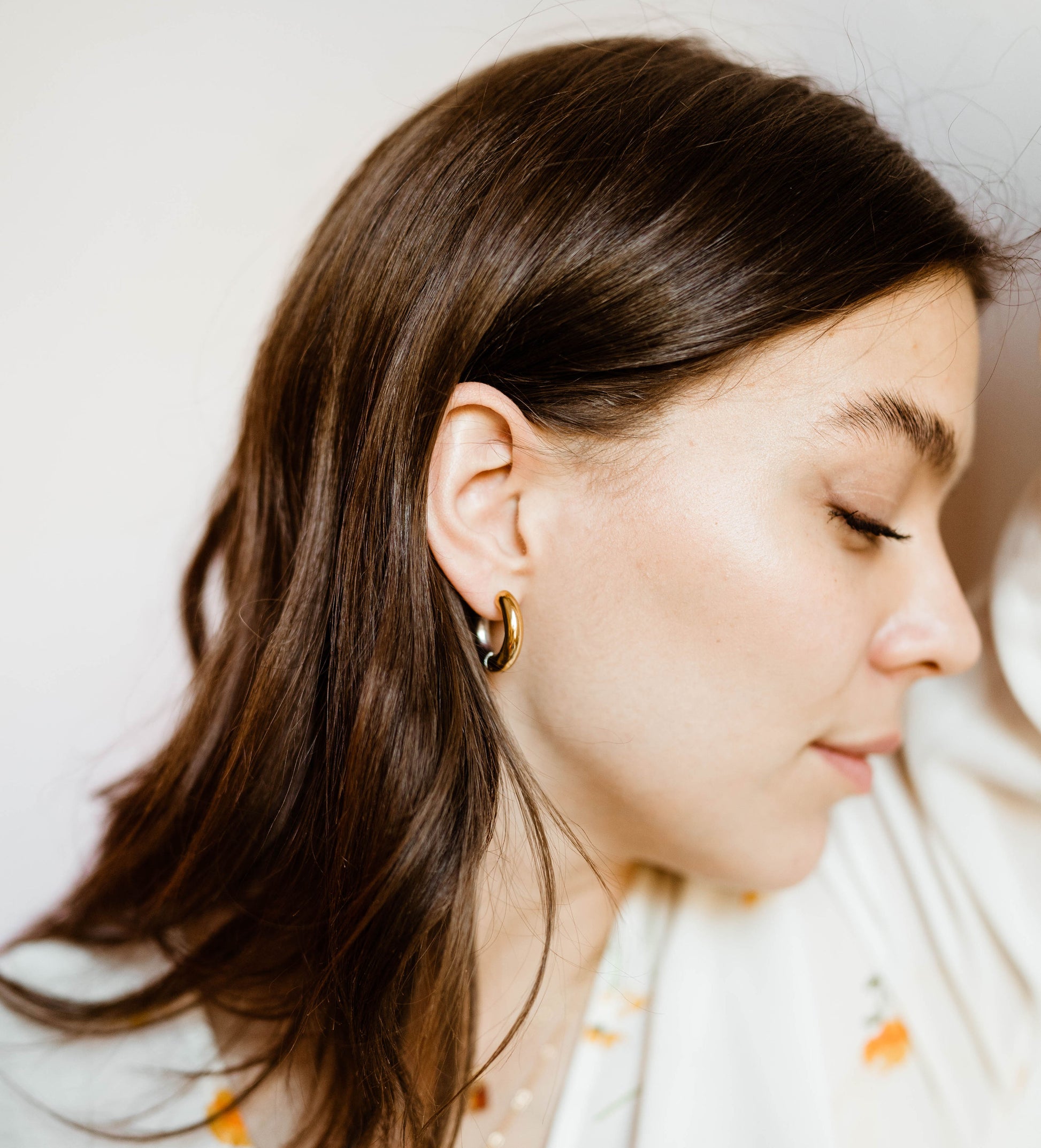 Hearty Hoops image 1