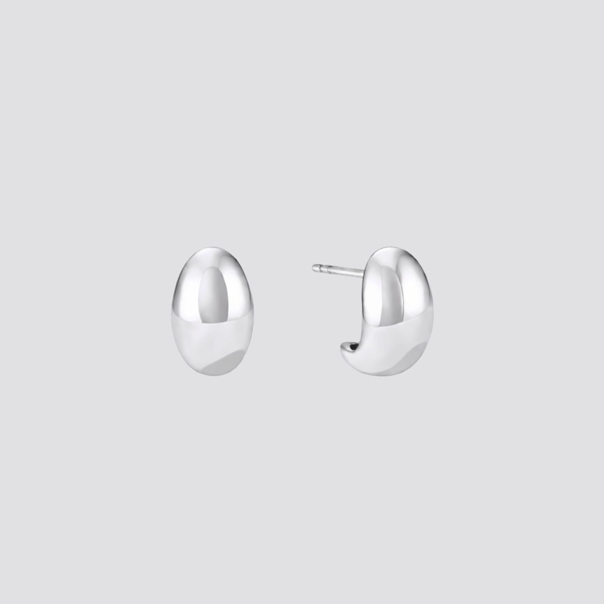 Arch Studs