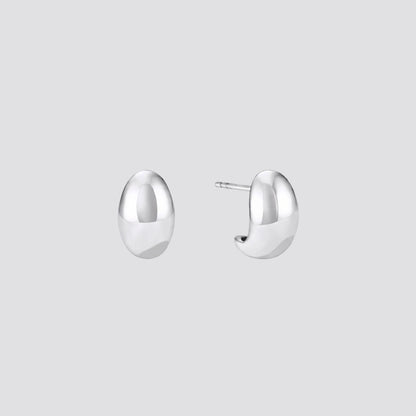 Arch Studs