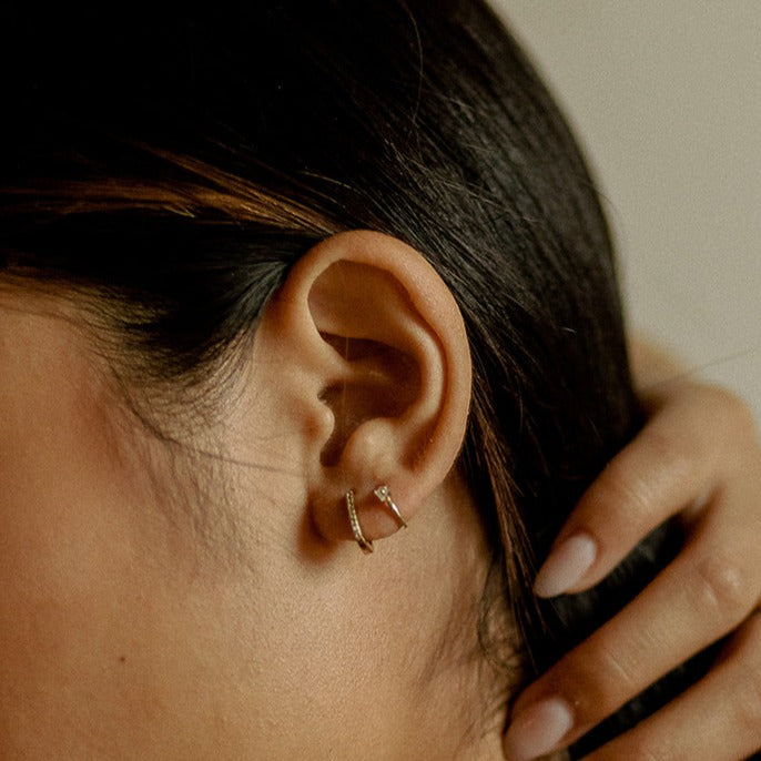 Dazzle Huggies image 2