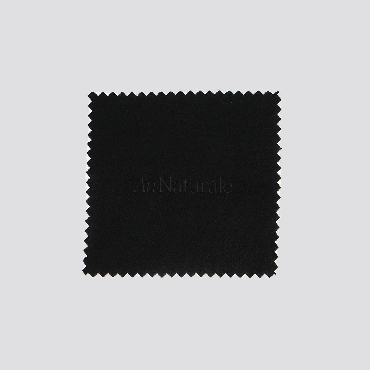 Jewelry Cleaning Polish Cloth image 0