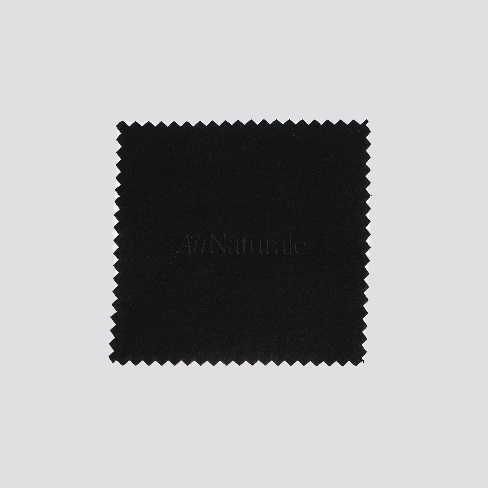 Jewelry Cleaning Polish Cloth image 0