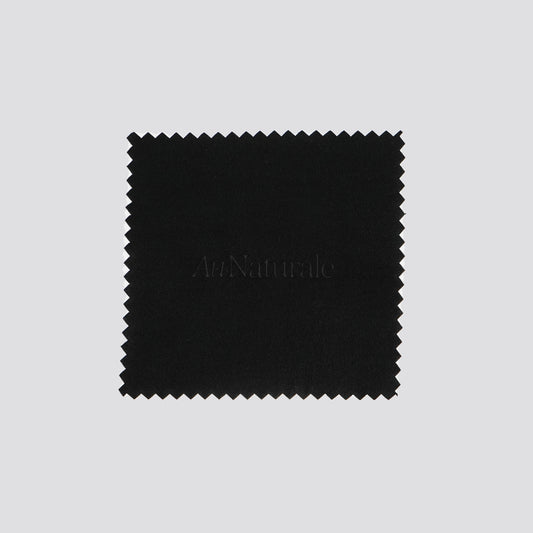 Jewelry Cleaning Polish Cloth image 0