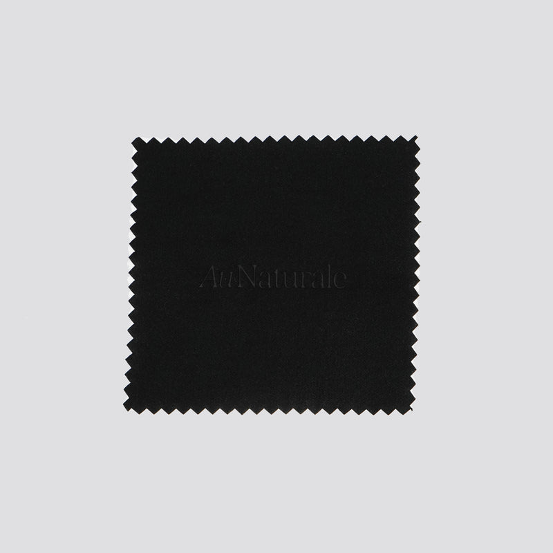 Jewelry Cleaning Polish Cloth image 0