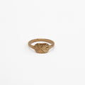 Soon Ring