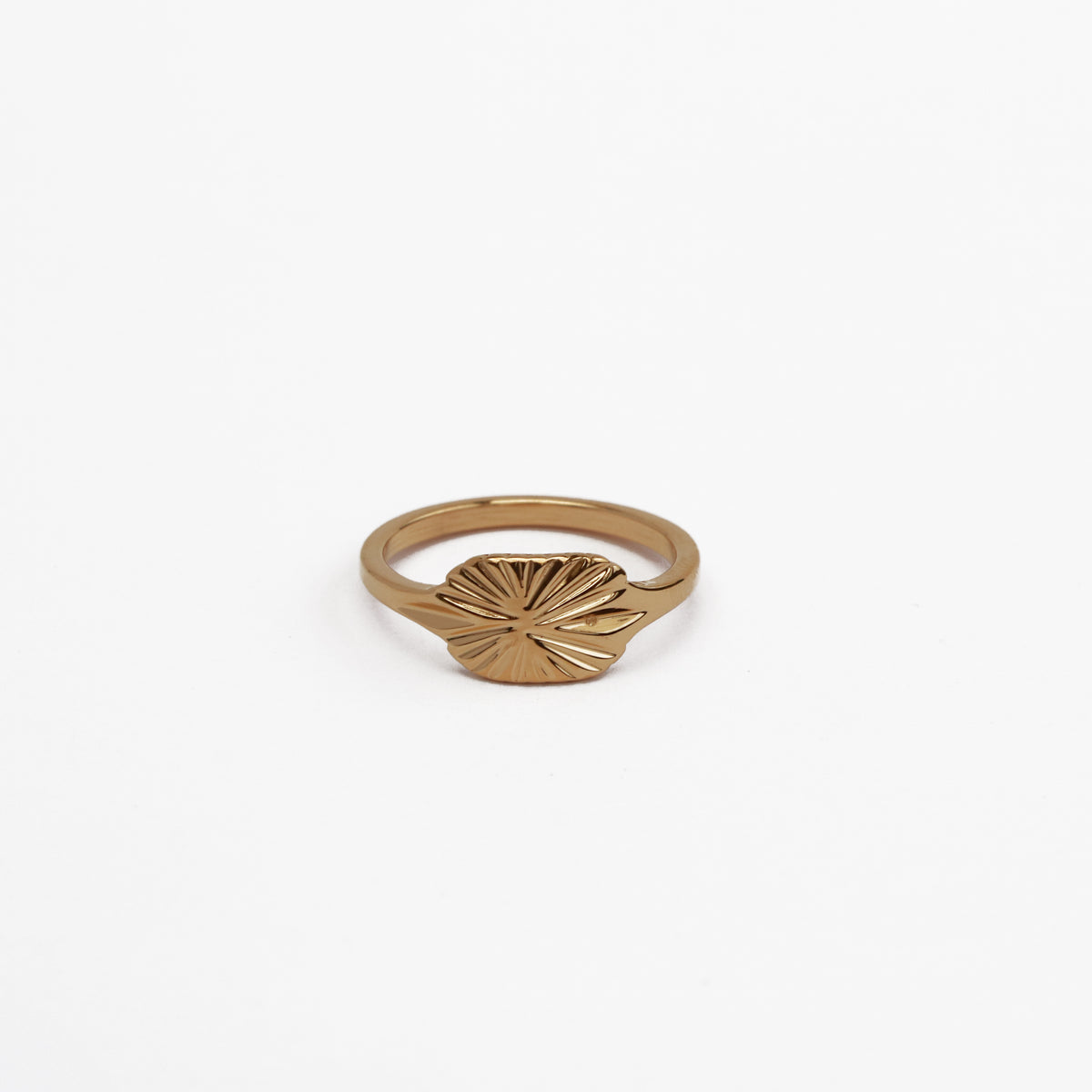 Soon Ring image 0