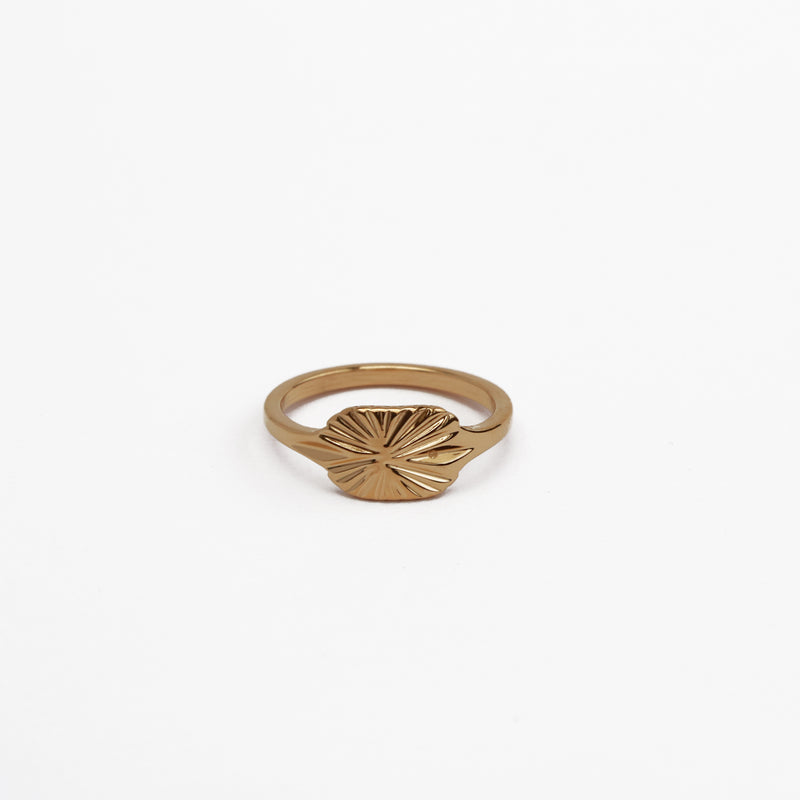 Soon Ring image 0