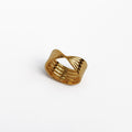 Tide Ring