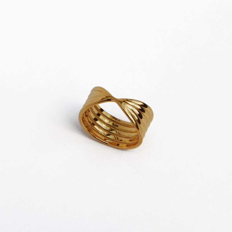 Tide Ring image 0