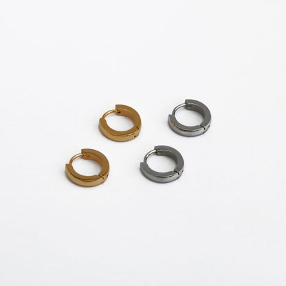 Classic Huggies image 0