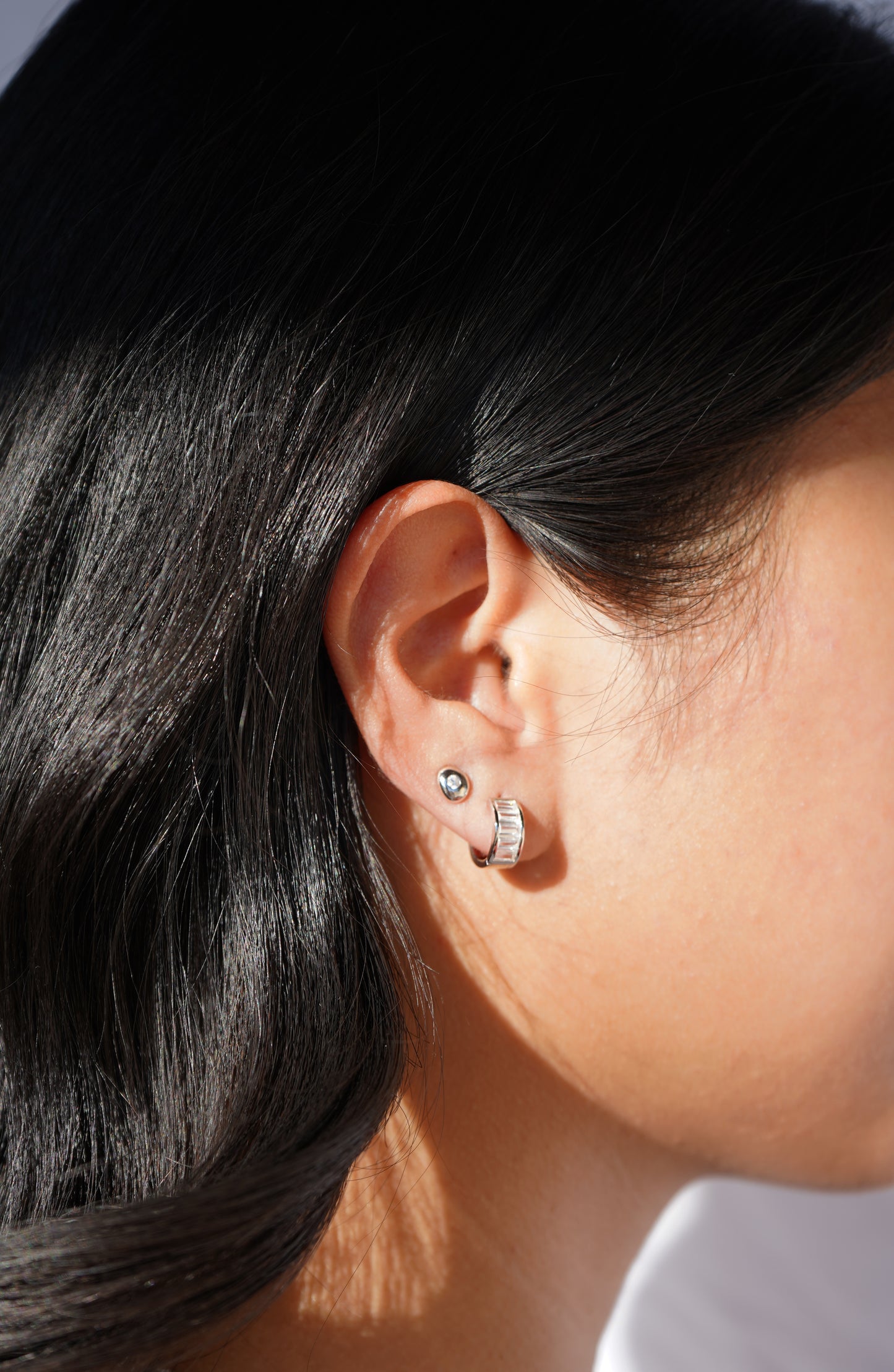 Glass Huggies image 3