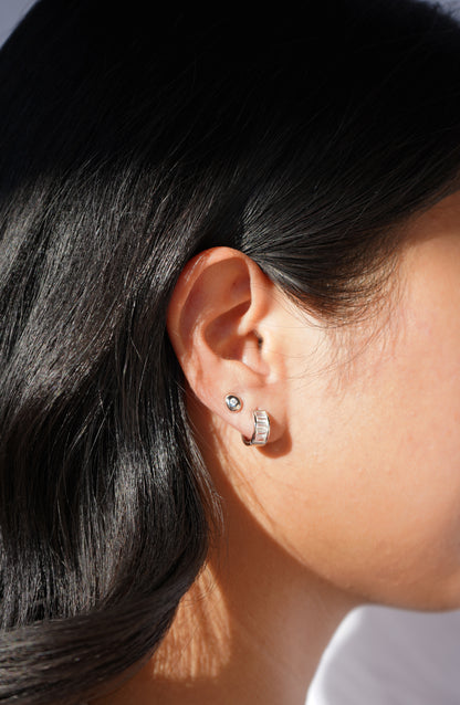 Glass Huggies image 3